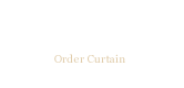 オーダーカーテン