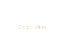 法人の方へ