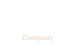 会社情報