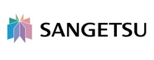 sangetsu