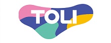 toli