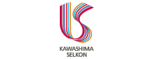 kawashimaselkon
