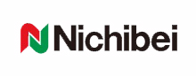 nichi-bei